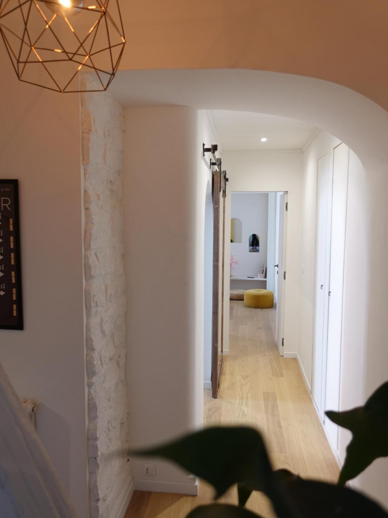 Cavana Cosy Apartment With Garden Near The Sea Τεργέστη Εξωτερικό φωτογραφία