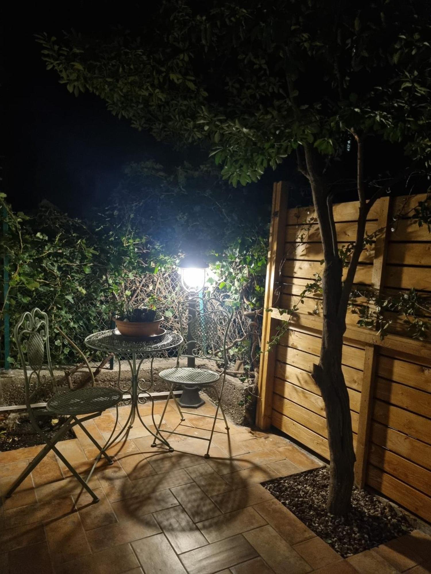 Cavana Cosy Apartment With Garden Near The Sea Τεργέστη Εξωτερικό φωτογραφία