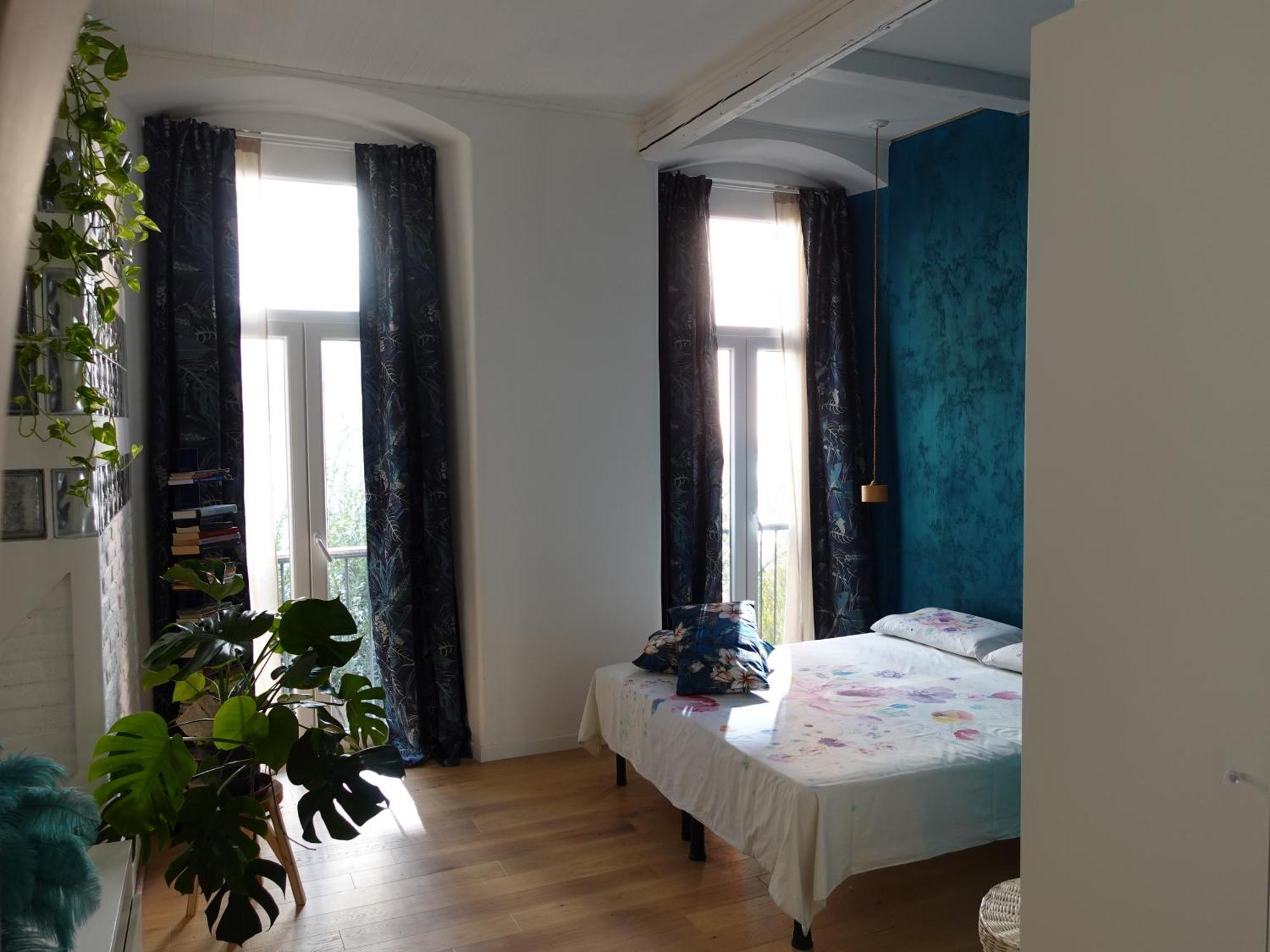 Cavana Cosy Apartment With Garden Near The Sea Τεργέστη Εξωτερικό φωτογραφία