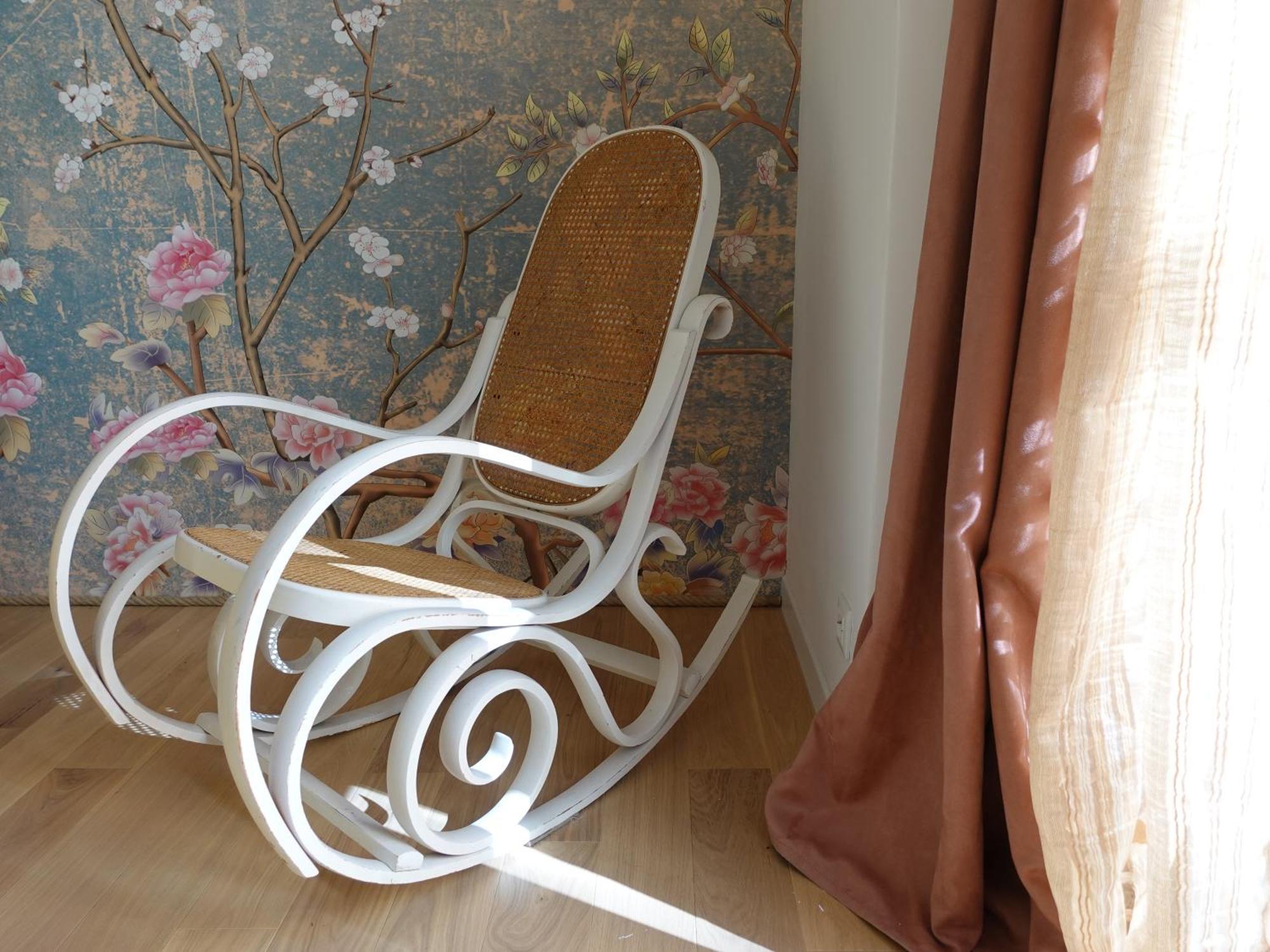 Cavana Cosy Apartment With Garden Near The Sea Τεργέστη Εξωτερικό φωτογραφία