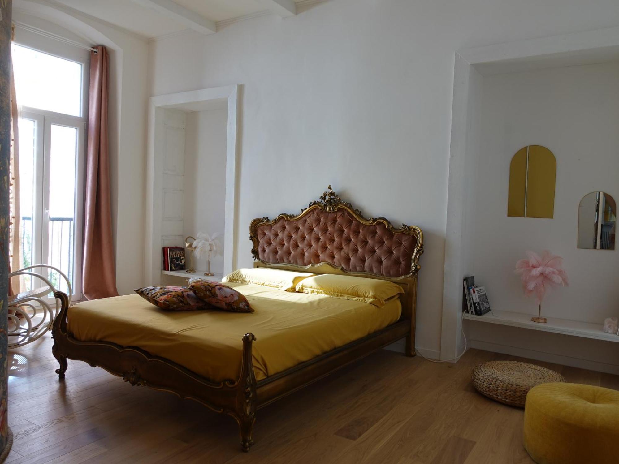 Cavana Cosy Apartment With Garden Near The Sea Τεργέστη Εξωτερικό φωτογραφία
