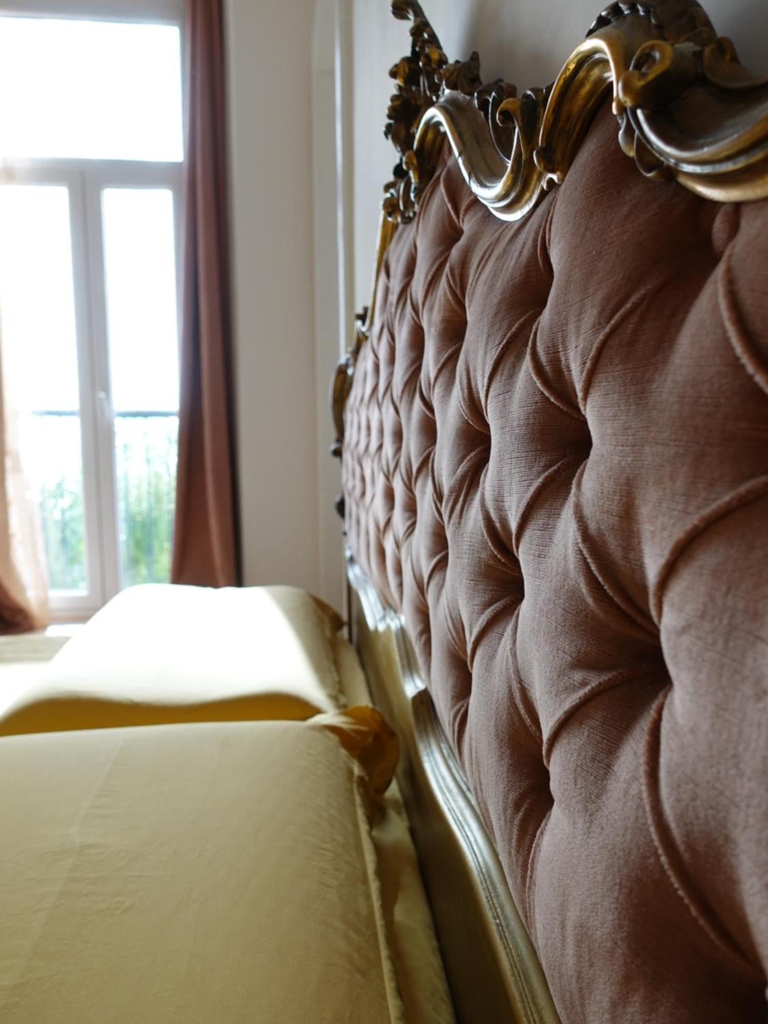 Cavana Cosy Apartment With Garden Near The Sea Τεργέστη Εξωτερικό φωτογραφία