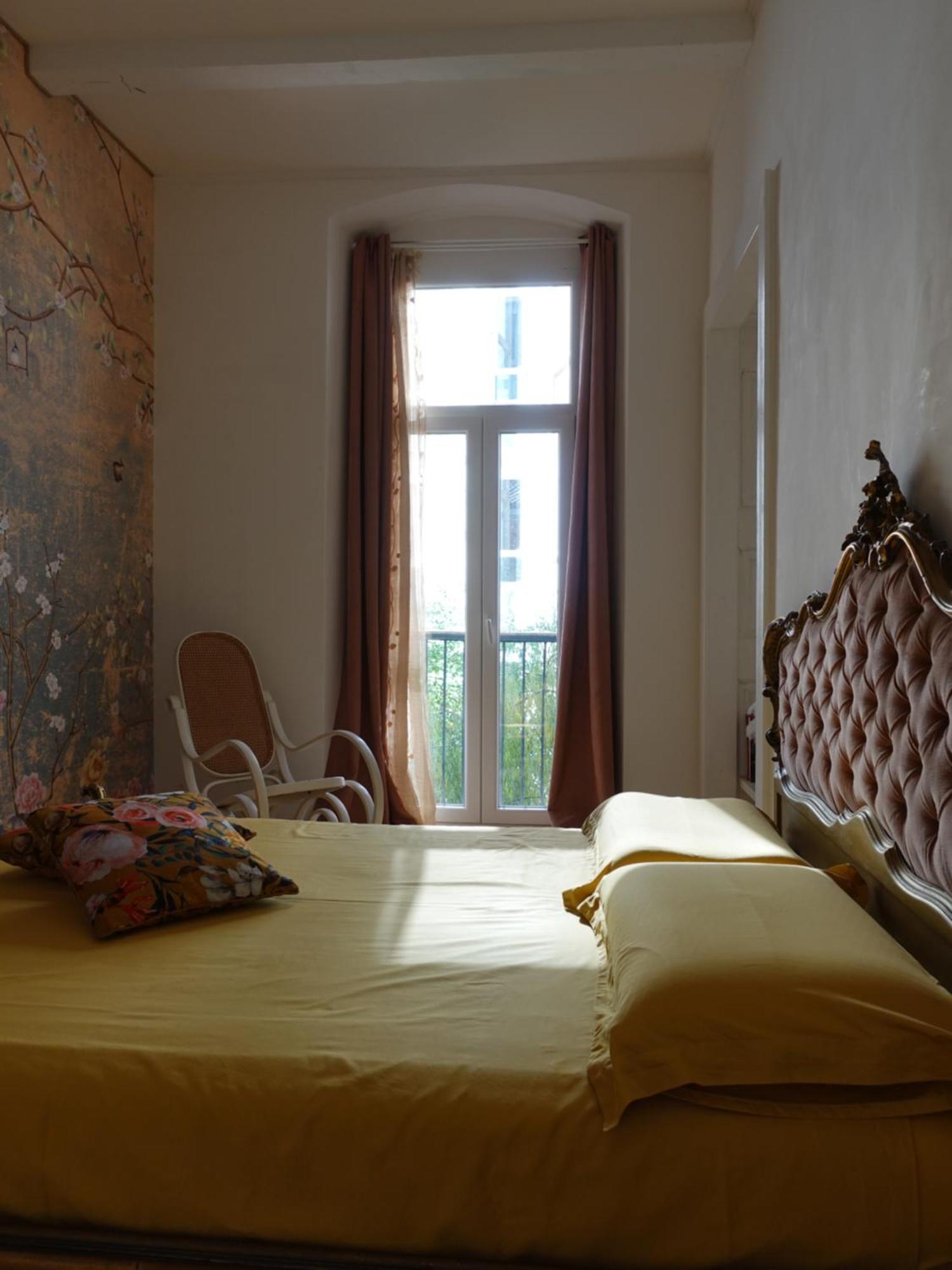 Cavana Cosy Apartment With Garden Near The Sea Τεργέστη Εξωτερικό φωτογραφία