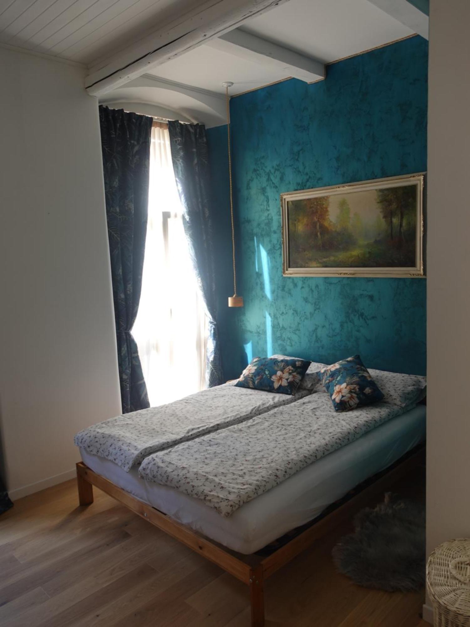 Cavana Cosy Apartment With Garden Near The Sea Τεργέστη Εξωτερικό φωτογραφία