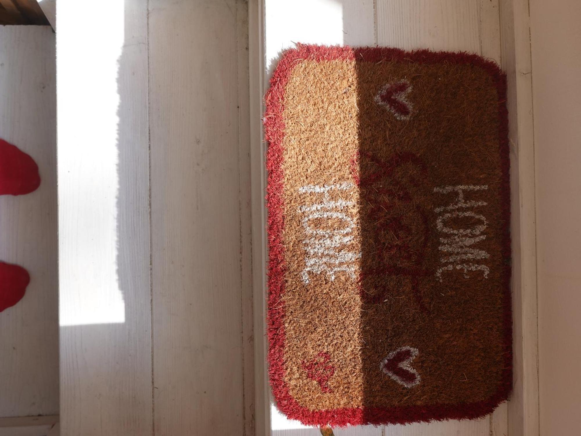 Cavana Cosy Apartment With Garden Near The Sea Τεργέστη Εξωτερικό φωτογραφία