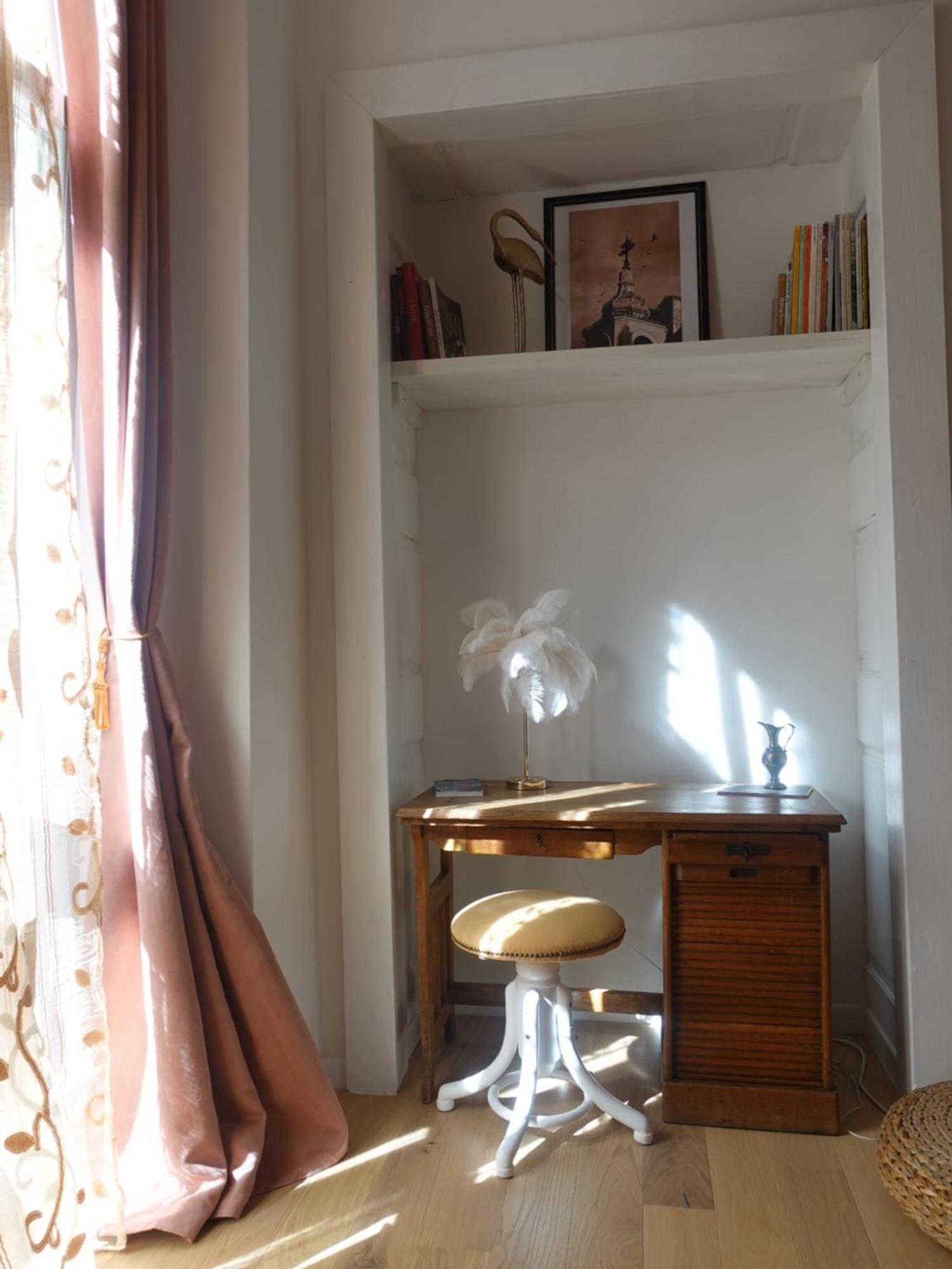 Cavana Cosy Apartment With Garden Near The Sea Τεργέστη Εξωτερικό φωτογραφία