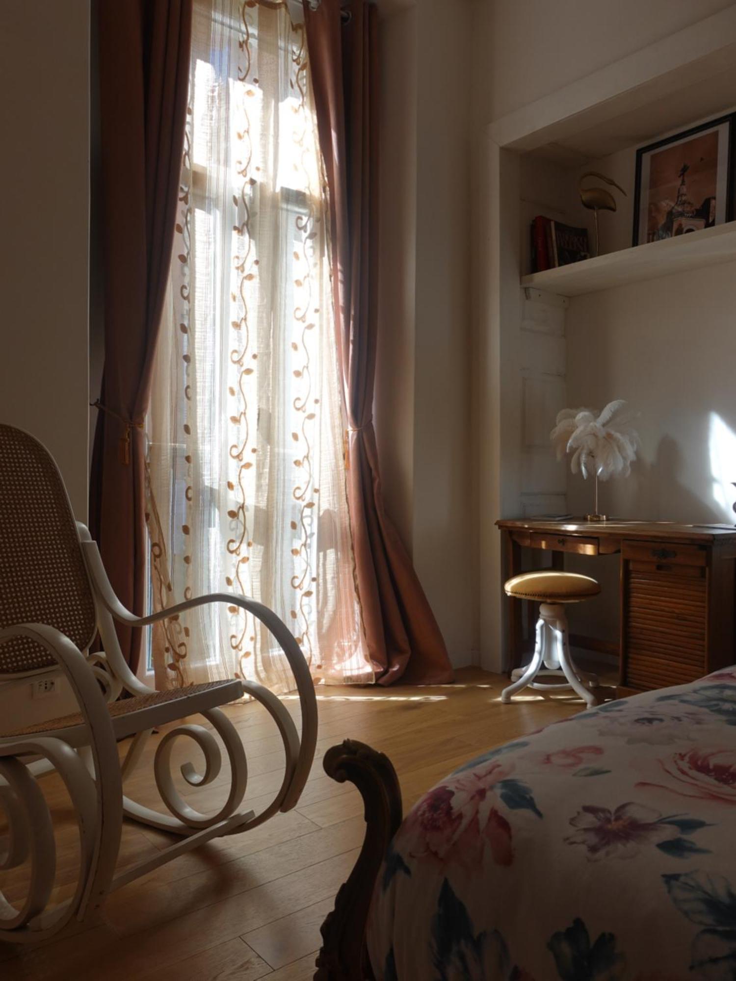 Cavana Cosy Apartment With Garden Near The Sea Τεργέστη Εξωτερικό φωτογραφία
