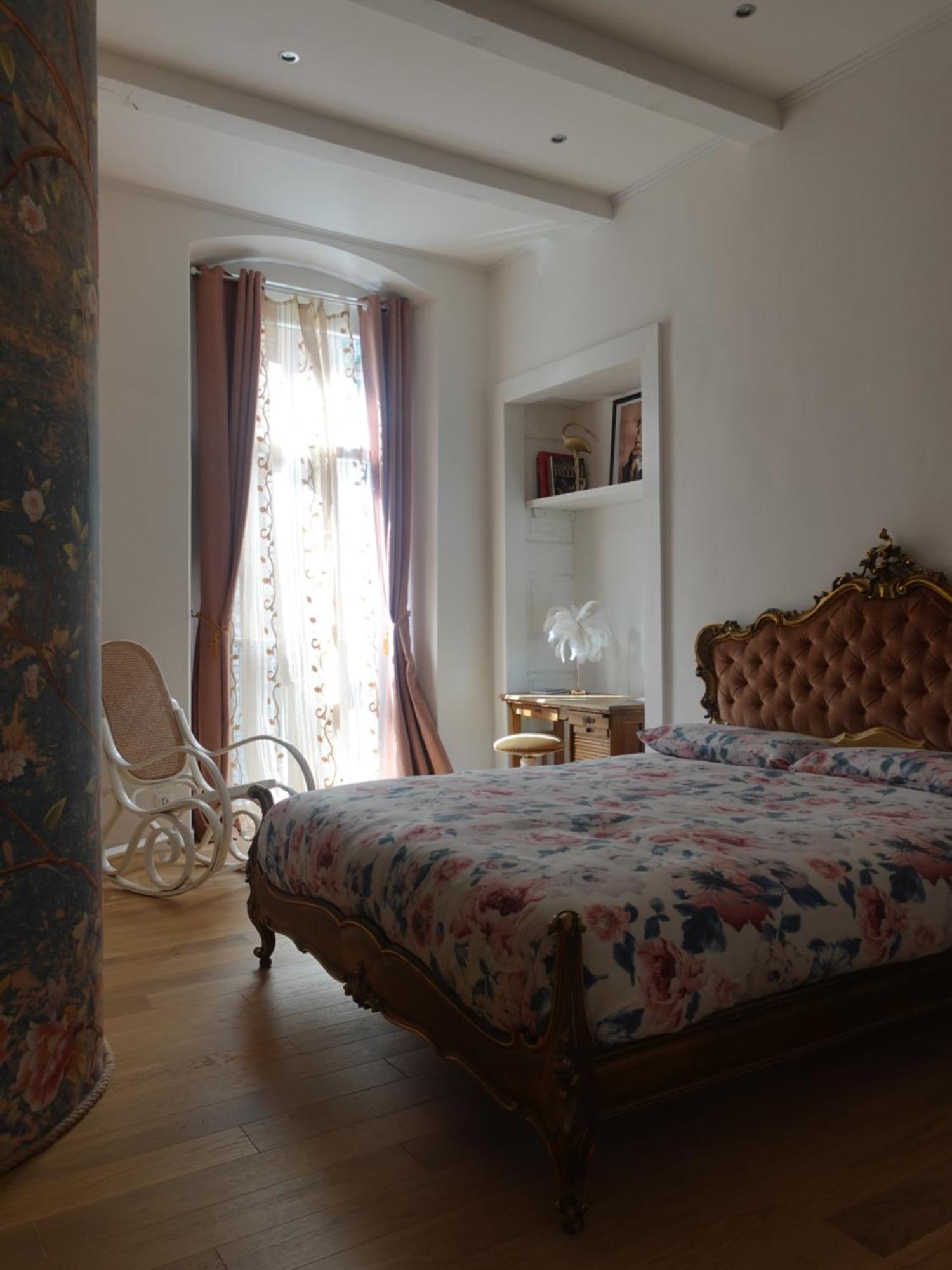 Cavana Cosy Apartment With Garden Near The Sea Τεργέστη Εξωτερικό φωτογραφία
