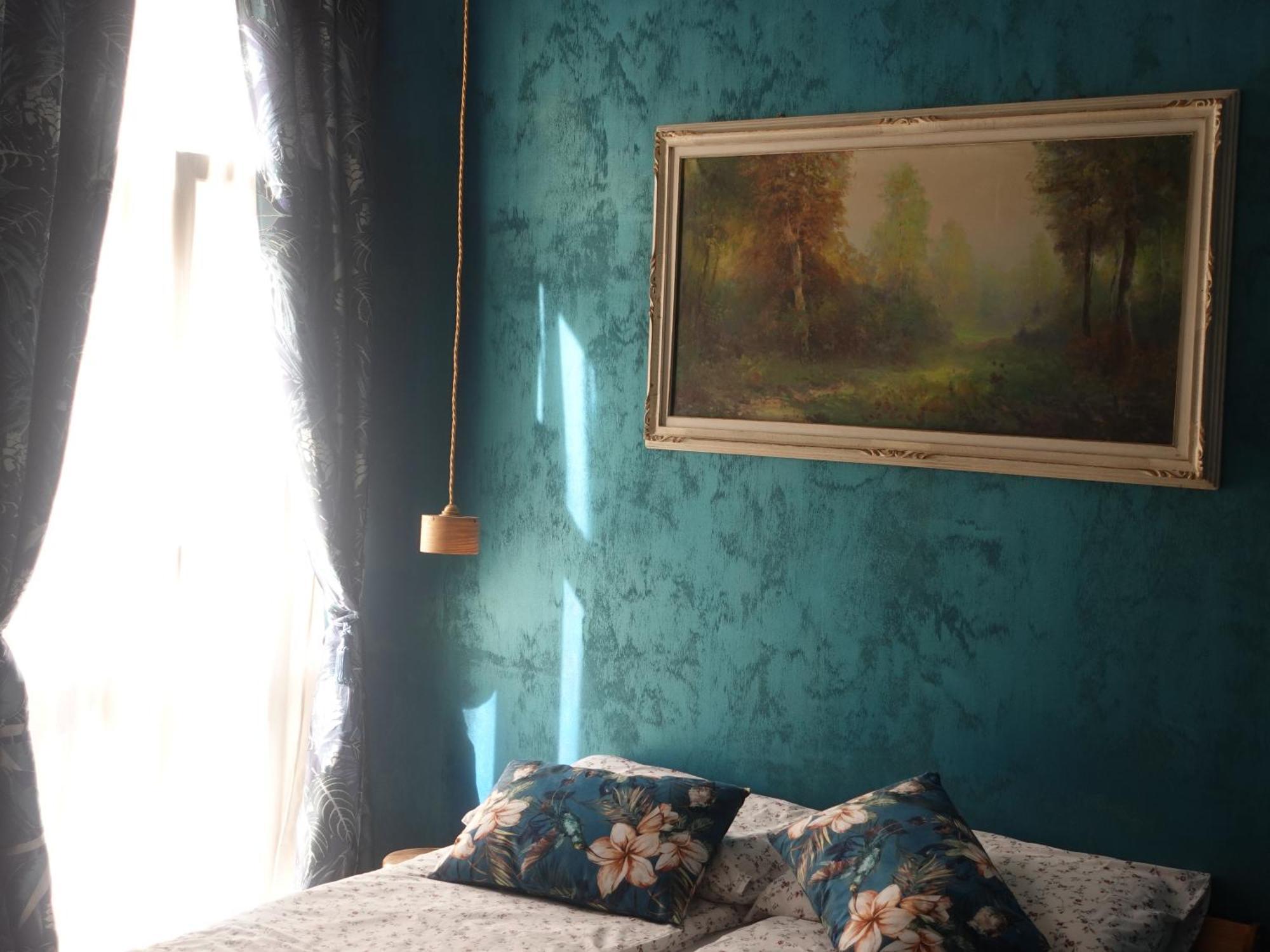 Cavana Cosy Apartment With Garden Near The Sea Τεργέστη Εξωτερικό φωτογραφία