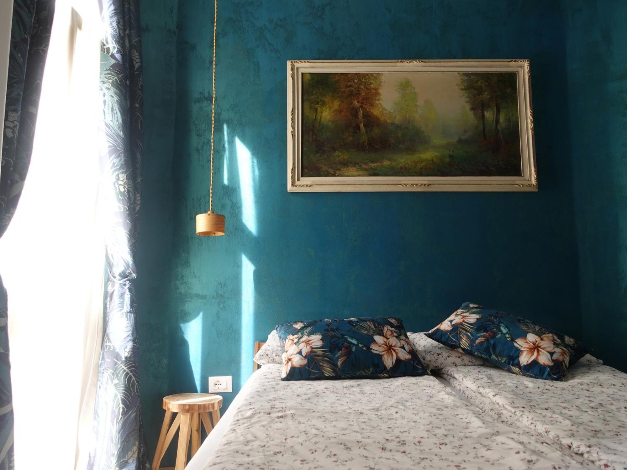Cavana Cosy Apartment With Garden Near The Sea Τεργέστη Εξωτερικό φωτογραφία